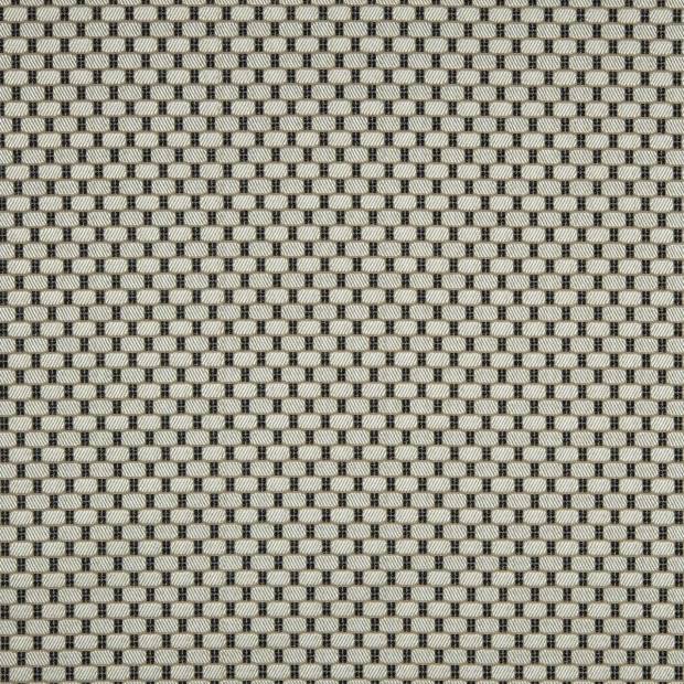 Tissu Tailor
