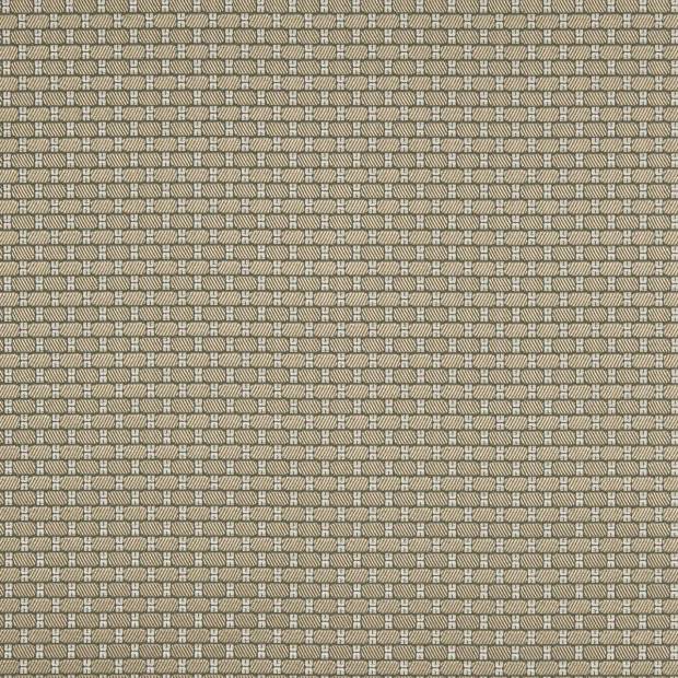 Tissu Tailor