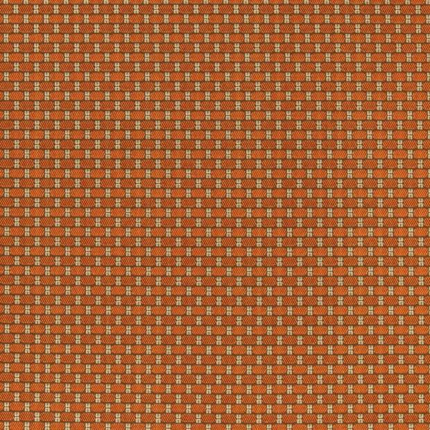 Tissu Tailor