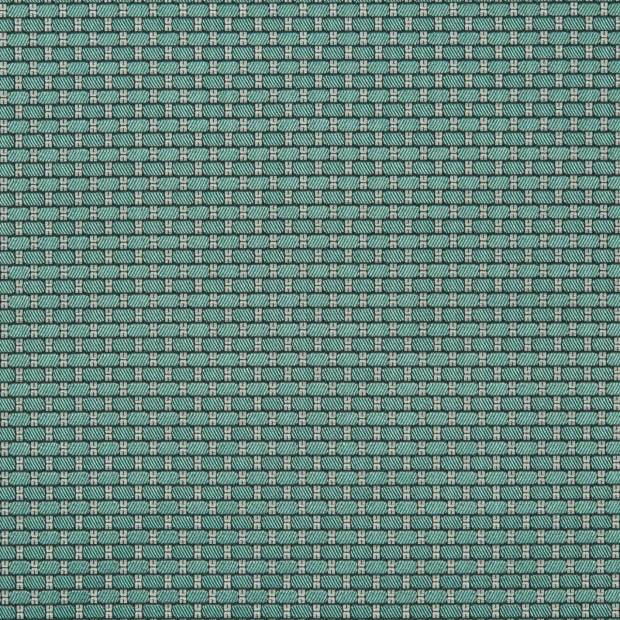 Tissu Tailor