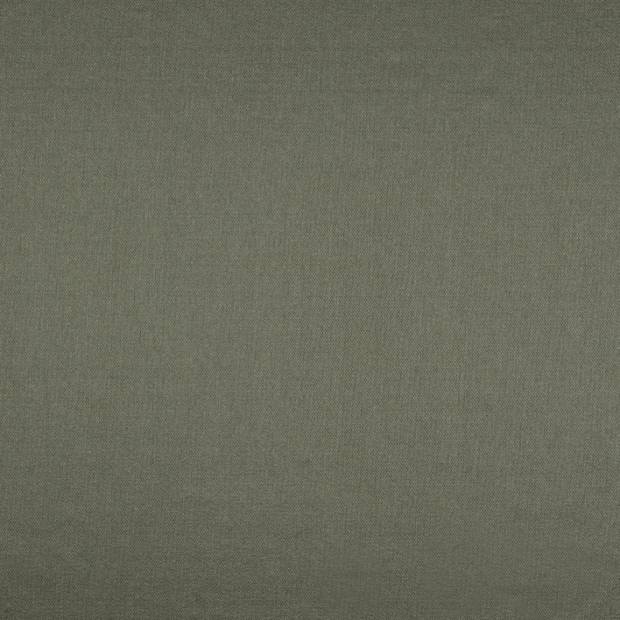 Tissu Taffetas XXL