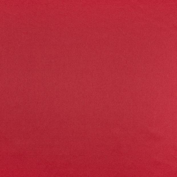 Tissu Taffetas XXL
