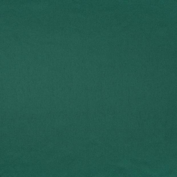Tissu Taffetas XXL