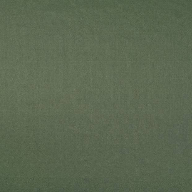 Tissu Taffetas XXL