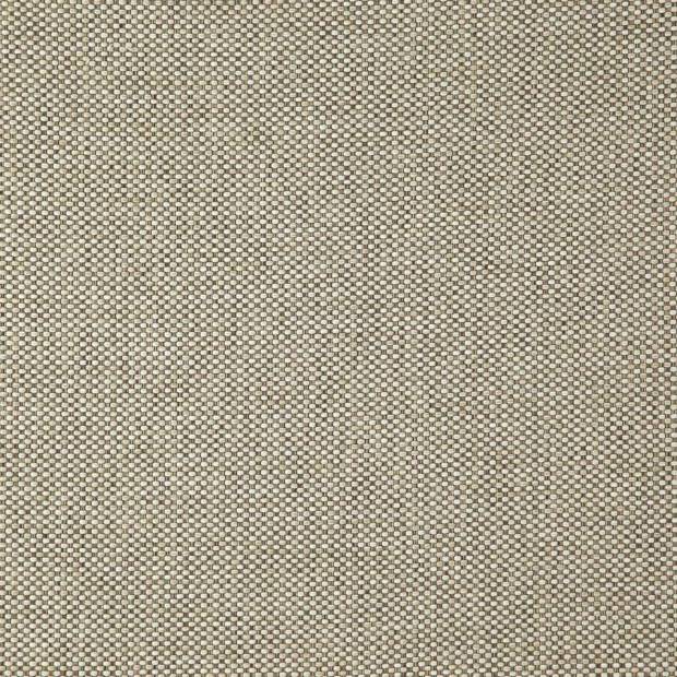 Tissu Singapour