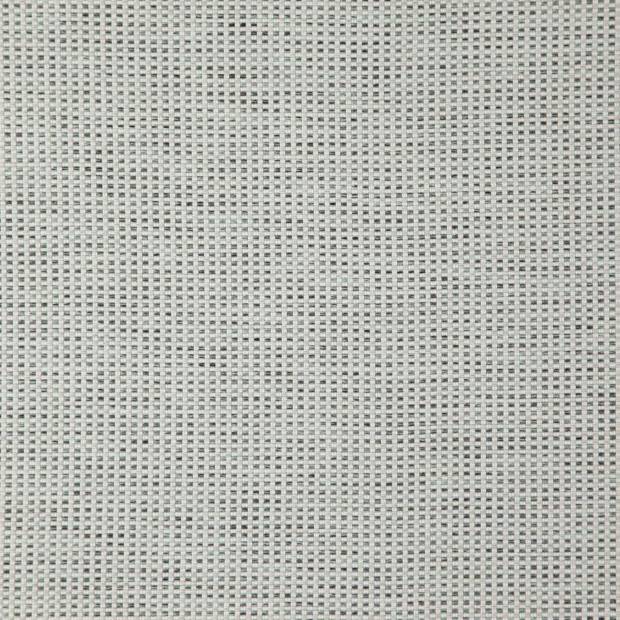Tissu Singapour