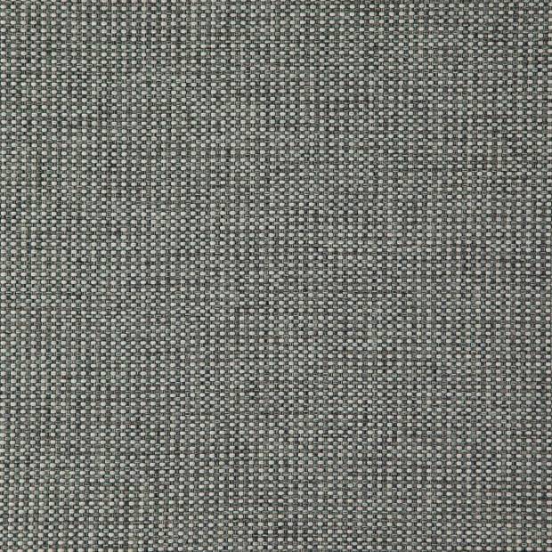 Tissu Singapour