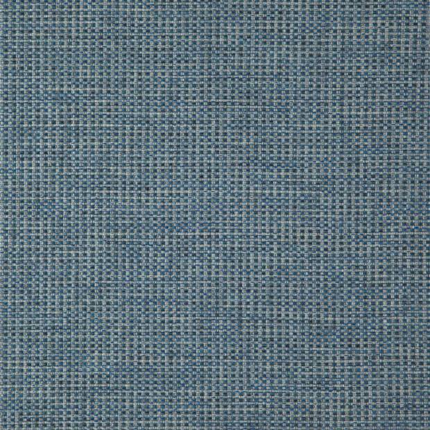 Tissu Singapour