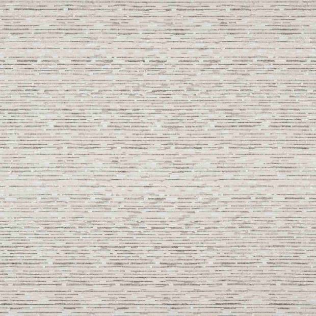 Tissu Talos