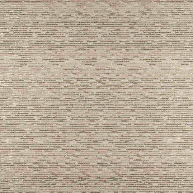Tissu Talos