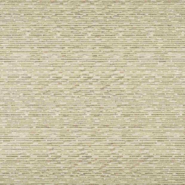 Tissu Talos