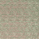 Tissu Talos