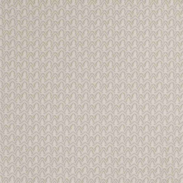 Tissu Savona