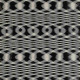 Tissu Seul