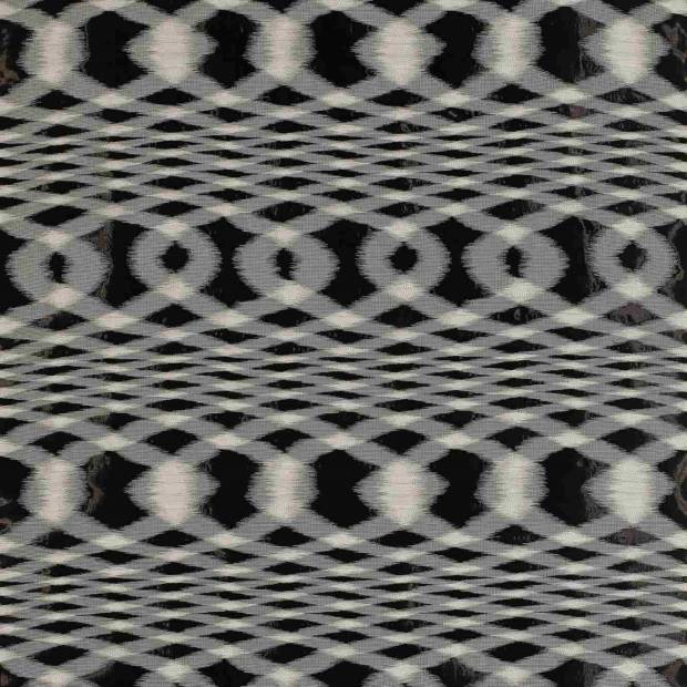 Tissu Seul