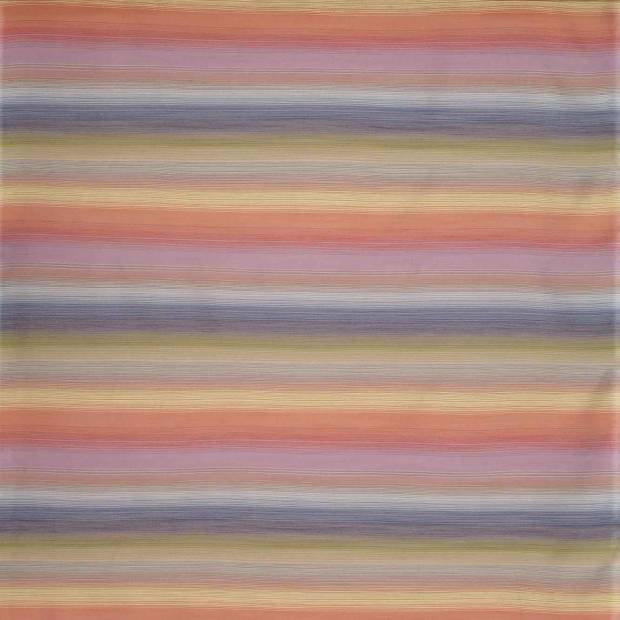 Tissu Sumoto