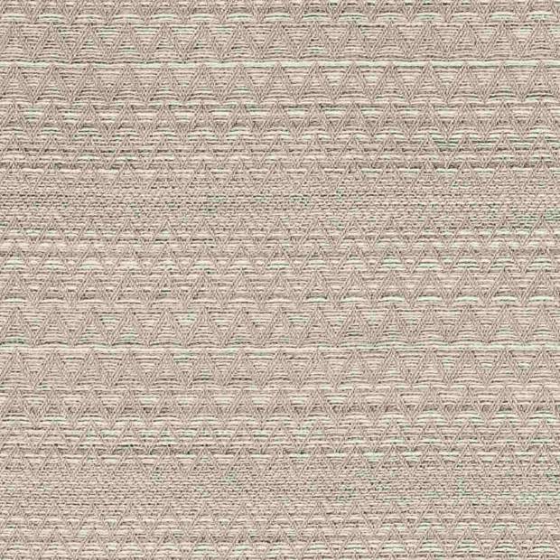 Tissu Teton