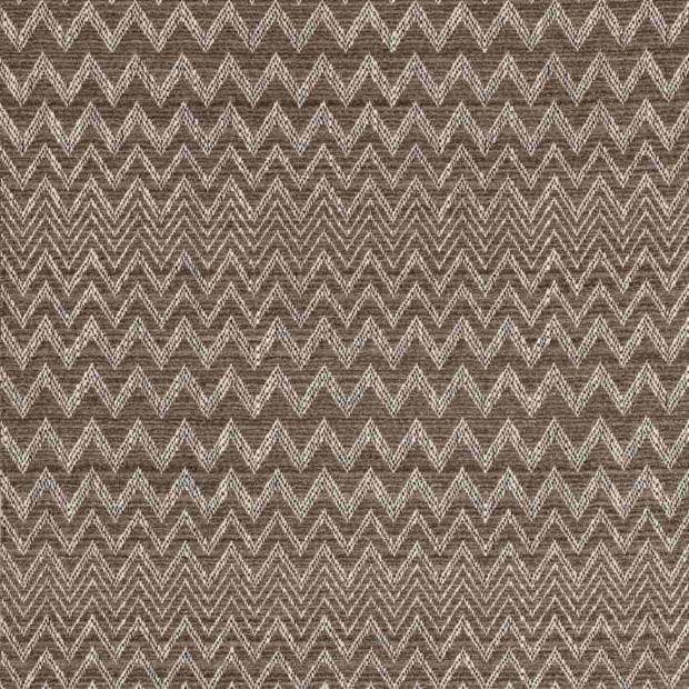 Tissu Teton