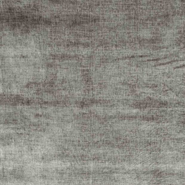 Tissu Tibet