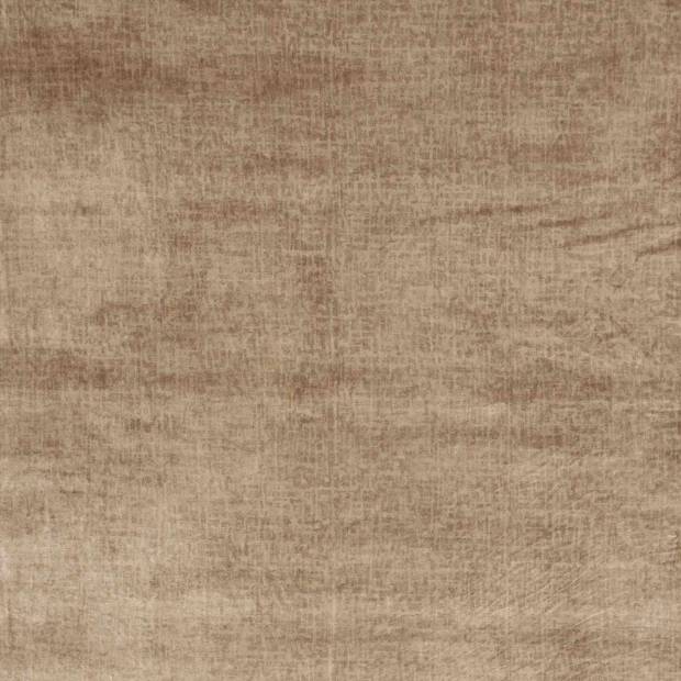 Tissu Tibet