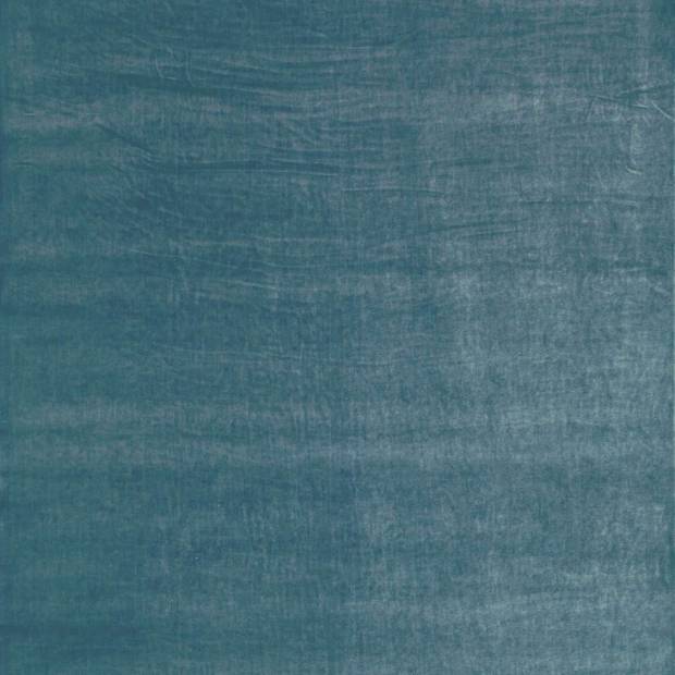 Tissu Tibet