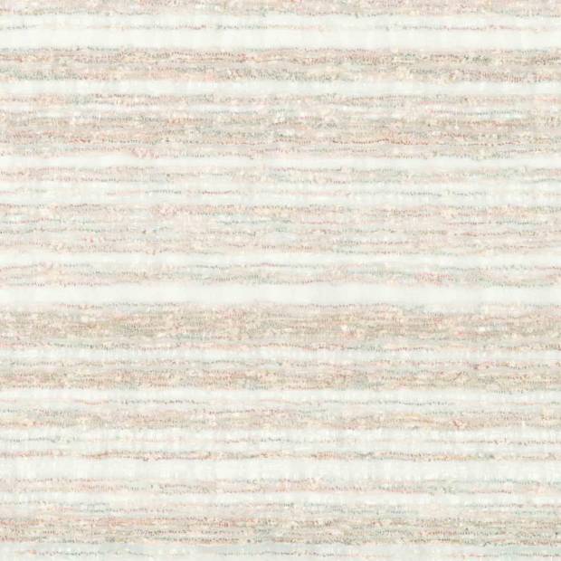Tissu Serenada