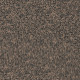 Tissu Sequence