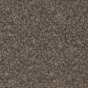 Tissu Sequence