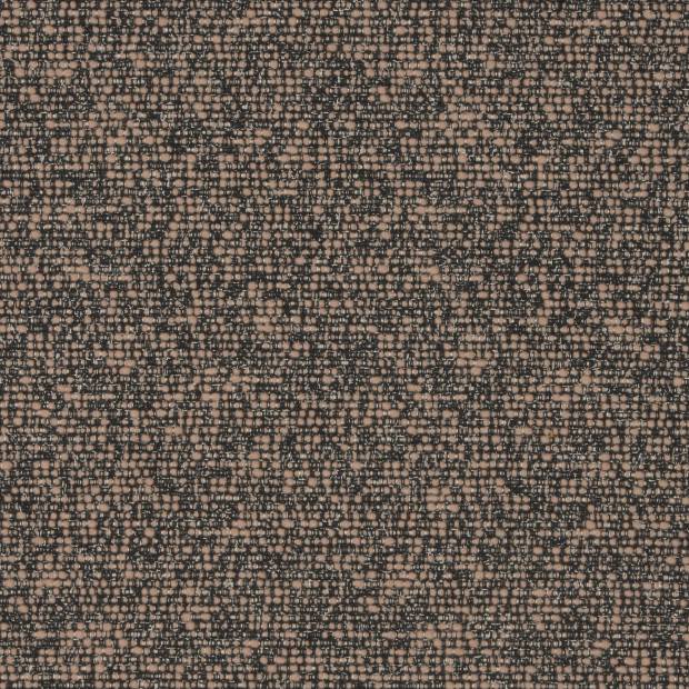 Tissu Sequence