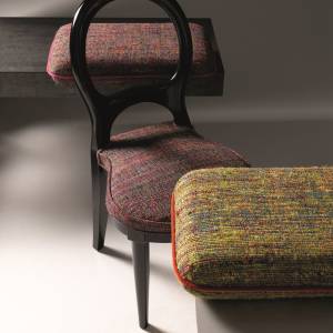 Tissu Sequence