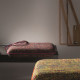 Tissu Sequence