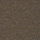 Tissu Sequence