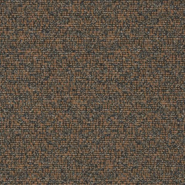Tissu Sequence