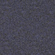 Tissu Sequence