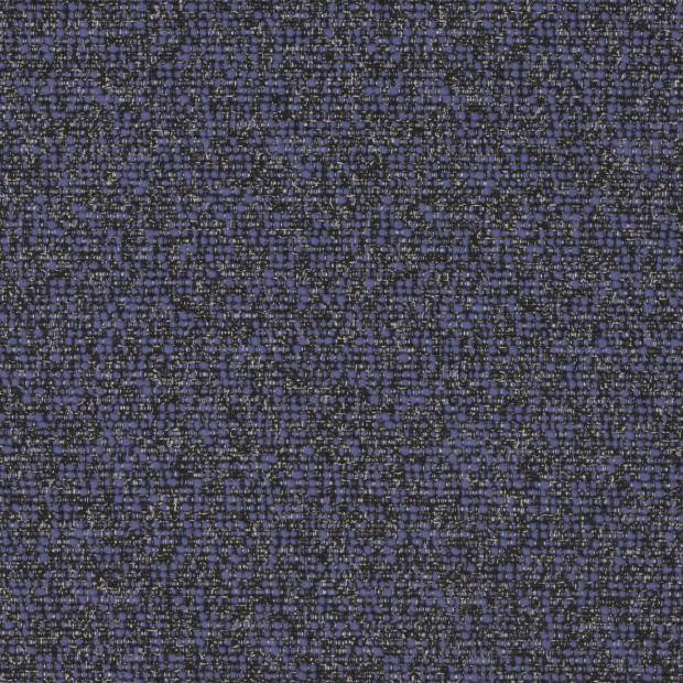 Tissu Sequence