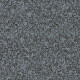 Tissu Sequence