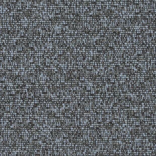 Tissu Sequence
