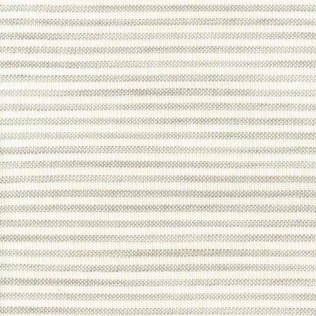 Tissu Tenstripe