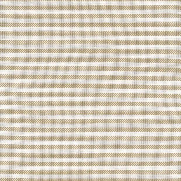 Tissu Tenstripe