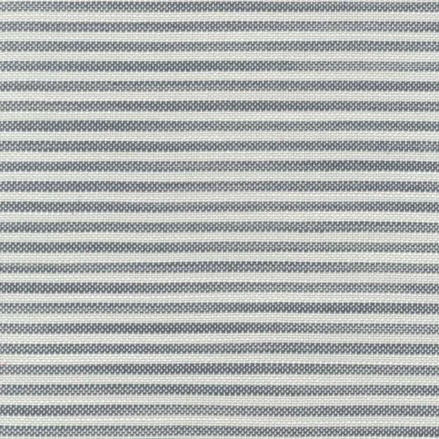 Tissu Tenstripe