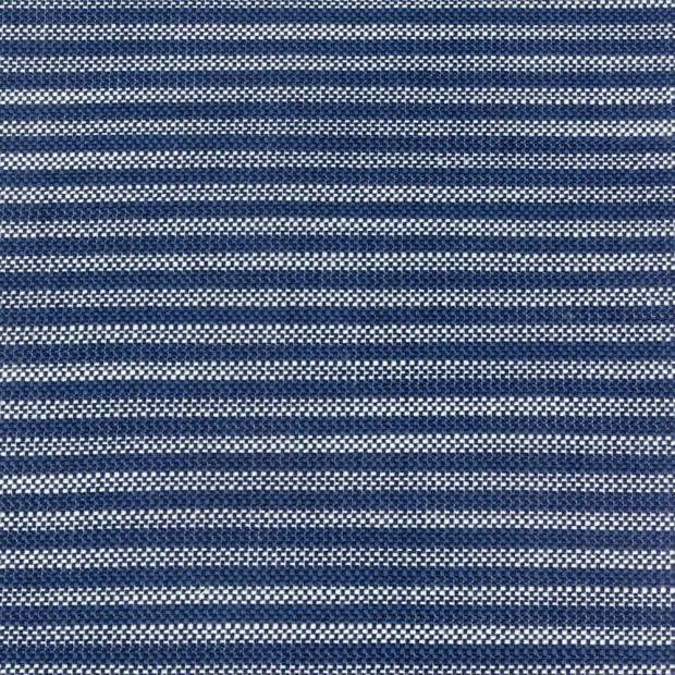Tissu Tenstripe