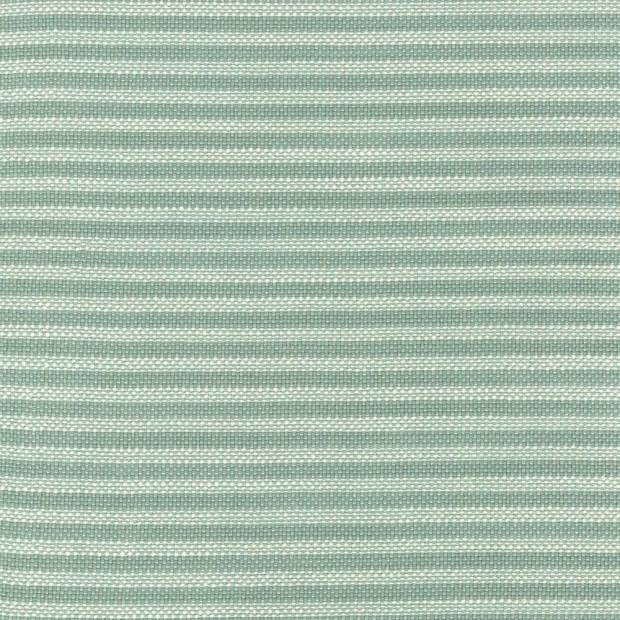 Tissu Tenstripe