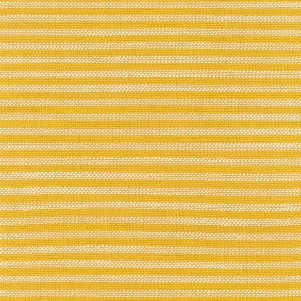 Tissu Tenstripe