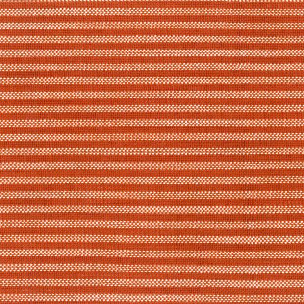 Tissu Tenstripe