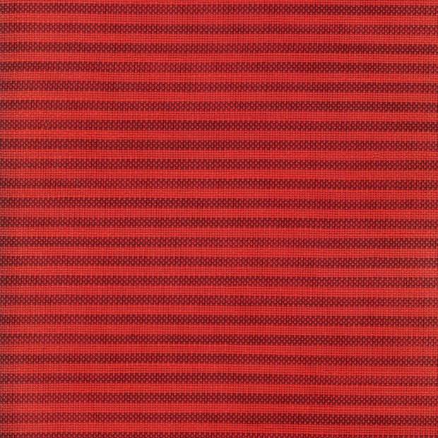 Tissu Tenstripe