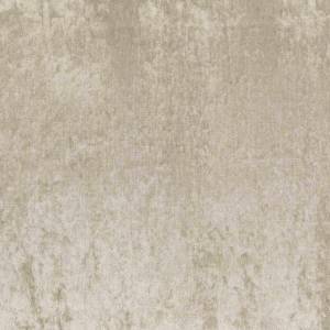 Tissu Santal