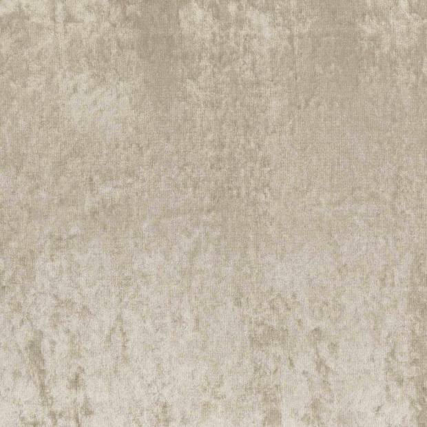 Tissu Santal