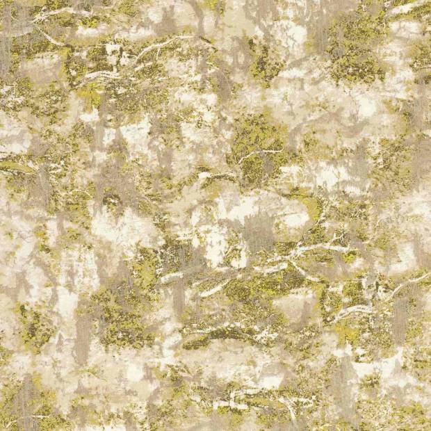 Tissu Tentation