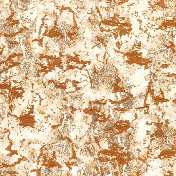 Tissu Tentation