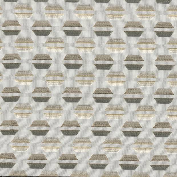 Tissu Star